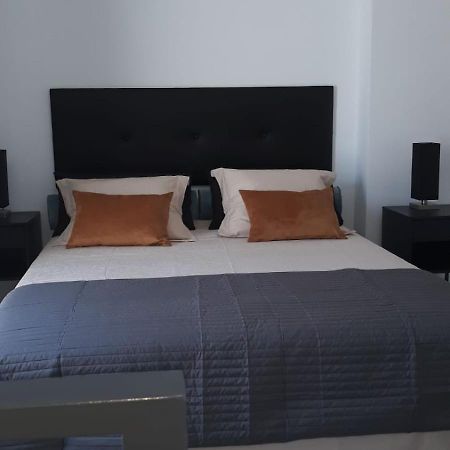 Appartamento Calle Tampa n 7, 2 L Málaga Esterno foto