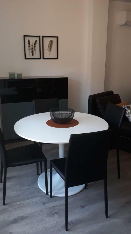 Appartamento Calle Tampa n 7, 2 L Málaga Esterno foto