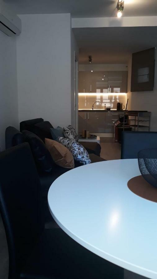 Appartamento Calle Tampa n 7, 2 L Málaga Esterno foto