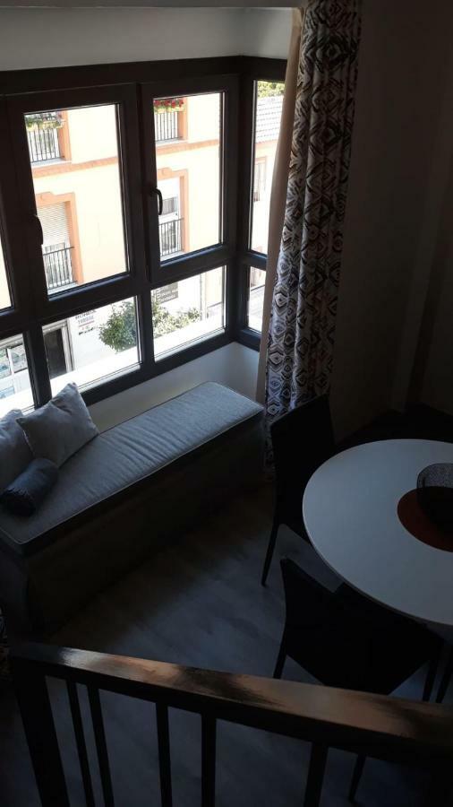 Appartamento Calle Tampa n 7, 2 L Málaga Esterno foto